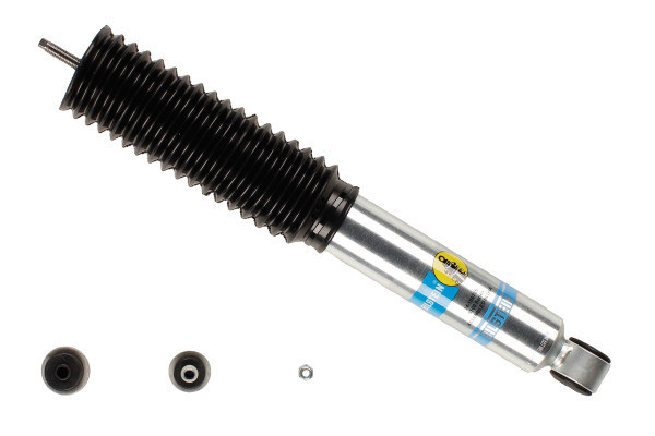 Stoßdämpfer vorne Bilstein B8 für Chevrolet Silverado 2500 6.0 AWD 305cv 1999-2007 - GT2i - BIL-24-186735 - 24-186735 - 4025258651541