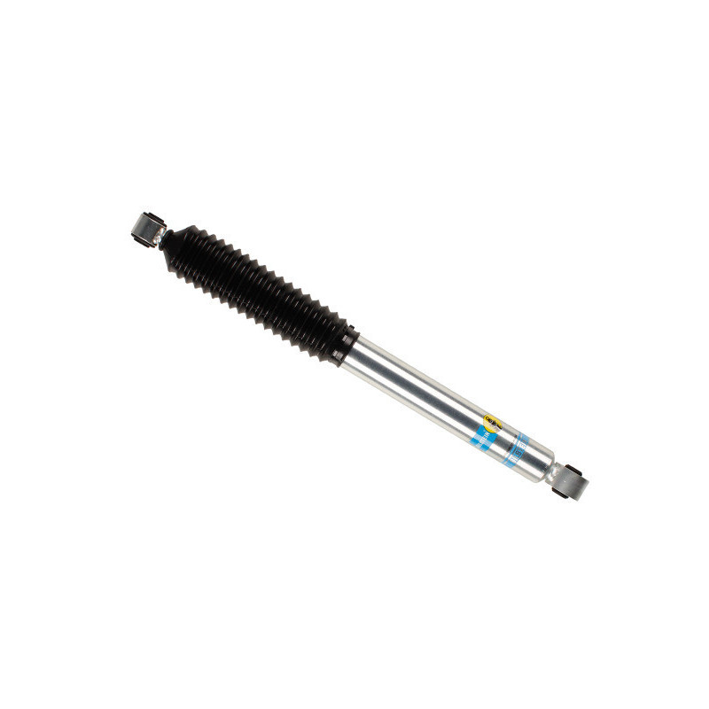 Stoßdämpfer BILSTEIN B8 hinten links Chevrolet Silverado 2500 6.0 AWD 305cv 99/10-07/12 - BIL-24-186742 - 24-186742 - 4025258565480
