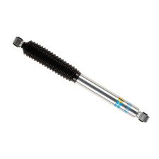 Stoßdämpfer BILSTEIN B8 hinten links Chevrolet Silverado 2500 6.0 AWD 305cv 99/10-07/12