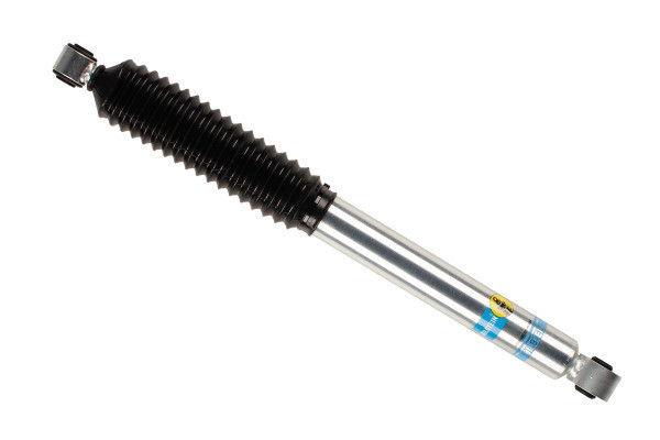 Amortisseur BILSTEIN B8 arrière gauche Chevrolet Silverado 2500 6.0 AWD 305cv 99/10-07/12 - BIL-24-186742 - 24-186742 - 4025258565480