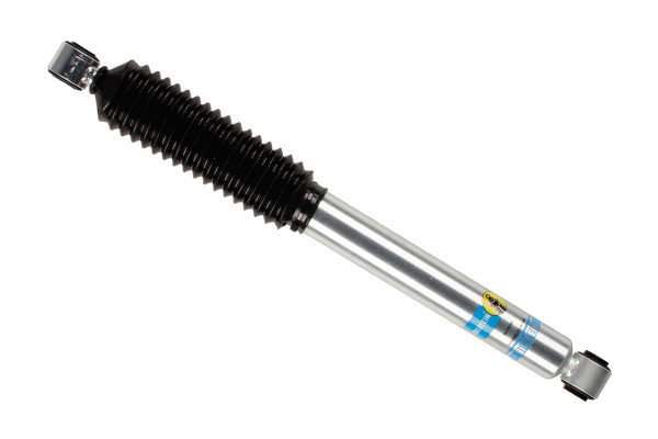 Stoßdämpfer BILSTEIN B8 hinten Nissan Titan 5.6 4x4 309cv 03/10-15/12 - BIL-24-186766 - 24-186766 - 4025258568917