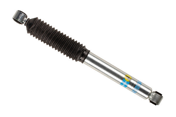 Stoßdämpfer BILSTEIN B8 hinten Nissan Titan 5.6 309cv 03/10-15/12 - BIL-24-186773 - 24-186773 - 4025258568924