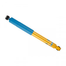Amortisseur BILSTEIN B6 arrière gauche Chevrolet Tahoe 5.3 325cv 07/01-13/12