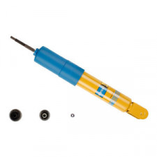 BILSTEIN B6 damper, front left unit for Hummer Hummer H3 3.5 220cv 2005/04-2010/12