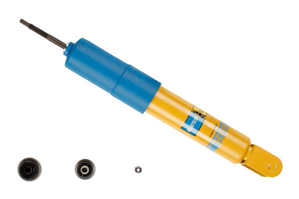 Stoßdämpfer vorne BILSTEIN B6 Hummer H3 3.5, 3.7 4WD, 5.3 V8 AWD 4.05- - GT2i - BIL-24-187091 - 24-187091 - 4025258598440