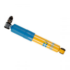 Amortisseur BILSTEIN B6 avant gauche Chevrolet Suburban 5.7 188cv 1986/10-1989/09