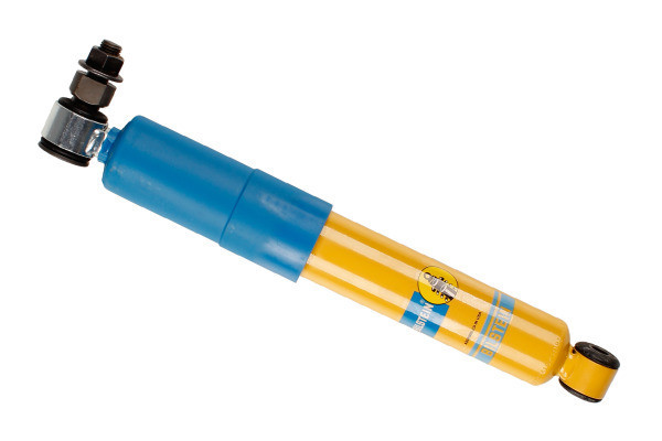 Ammortizzatore (parte) BILSTEIN B6 anteriore sinistro per Chevrolet Suburban 5.7 188hp 1986/10-1989/09 - BIL-24-192941 - 24-192941 - 4025258657260