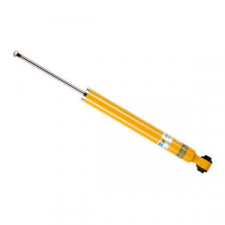 Amortisseur BILSTEIN B6 arrière pour Mercedes CLS C218 3.11