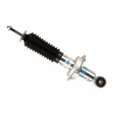 BILSTEIN B8 dampers, front unit for Infiniti QX56 56 AWD 405cv 2010/03-2013/12
