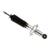 Stoßdämpfer BILSTEIN B8 vor Infiniti QX56 56 AWD 405cv 10/03-13/12