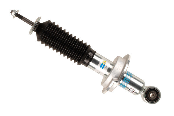 Ammortizzatore (parte) BILSTEIN B8 anteriore per Infiniti QX56 56 AWD 405hp 2010/03-2013/12 - BIL-24-197649 - 24-197649 - 4025258682613