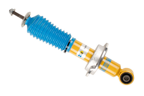 Stoßdämpfer BILSTEIN B6 vorne Infiniti QX56 56 AWD 405cv 10/03-13/12 - BIL-24-197656 - 24-197656 - 4025258682620