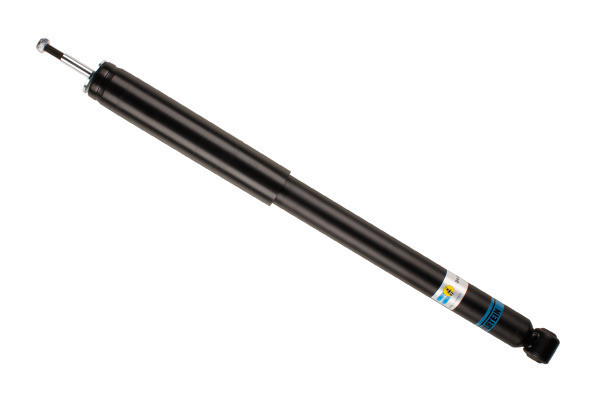 Ammortizzatore (parte) BILSTEIN B4 posteriore per Honda Civic VIII Hatchback 1.4 100hp 2008/10-2011/12 - BIL-24-214001 - 24-214001 - 4025258737948