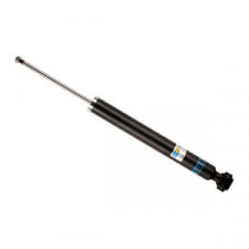 Stoßdämpfer BILSTEIN B4 hinten für Mercedes CLS C218 3.11