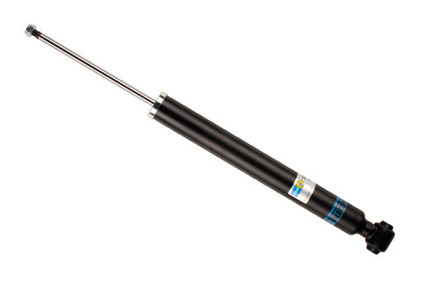BILSTEIN B4 damper, rear unit for Mercedes-Benz CLS CLS 220 BlueTEC 177cv 2014/05-2017/12 - BIL-24-214070 - 24-214070 - 4025258748814