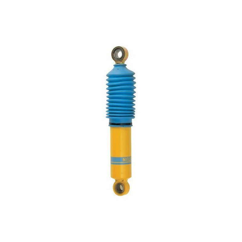 Amortisseur BILSTEIN B6 arrière pour Chrysler 300C 8.05- - BIL-24-216951 - 24-216951 - 4025258698430