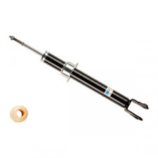 Amortisseur BILSTEIN B4 avant pour Jaguar F-Type Coupe / Cabriolet 10.12-