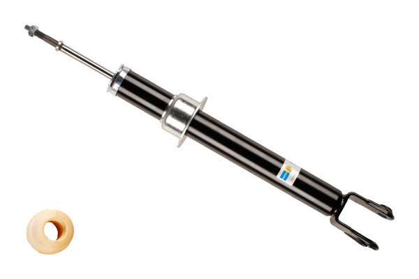 Amortisseur avant BILSTEIN B4 Jaguar F-Type Coupe/Cabriolet 3.0/5.0 10.12- - GT2i - BIL-24-231466 - 24-231466 - 4025258735265