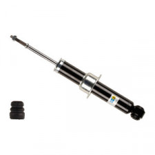 Amortisseur BILSTEIN B4 arrière pour Jaguar F-Type Coupe / Cabriolet 10.12-