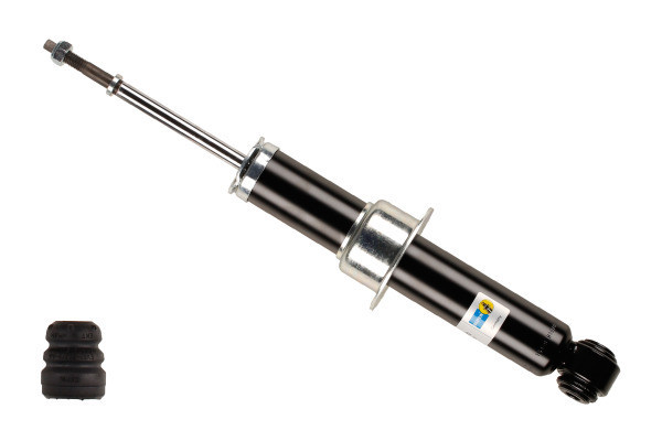 Stoßdämpfer hinten Bilstein B4 Jaguar F-Type CoupeCabriolet 3.05.0 10.12- - GT2i - BIL-24-231480 - 24-231480 - 4025258735272