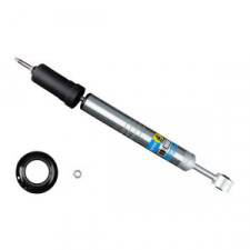 Amortisseur BILSTEIN B8 avant Toyota Hilux VII Pick-up 2.5 D 4WD 102cv 05/10-18/12