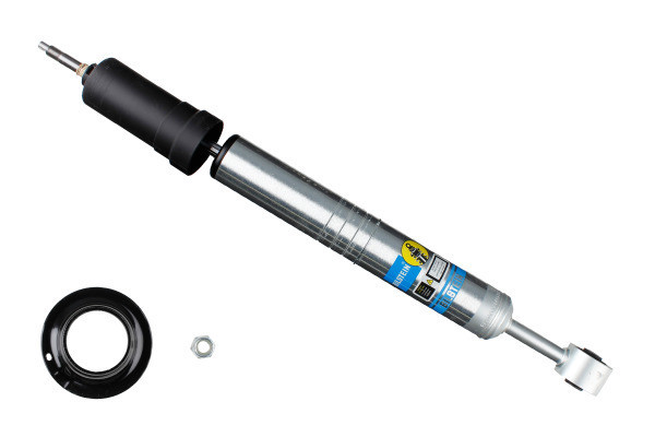 Toyota Hilux VII Pick-up 2.5 D 4WD 102cv 2005/10-2018/12 BILSTEIN B8 Front Damper - GT2i - BIL-24-245487 - 24-245487 - 4025258752569