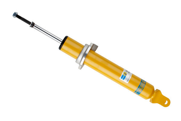 Amortisseur BILSTEIN B8 avant pour Fiat 124 Spider, Mazda MX5 IV - GT2i - BIL-24-249607 - 24-249607 - 4025258771904