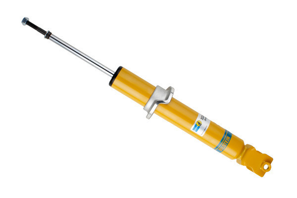 Amortisseur arrière BILSTEIN B8 pour Fiat 124 Spider et Mazda MX5 IV - GT2i - BIL-24-249638 - 24-249638 - 4025258771911
