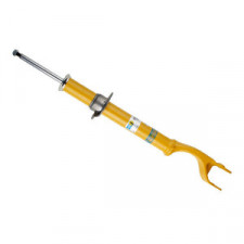 Amortisseur BILSTEIN B6 avant pour Mercedes Classe C W205 12.13-