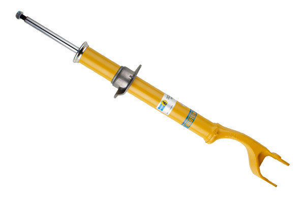 BILSTEIN B6 amortisseur avant droit pour Mercedes-Benz Classe C C 200 4matic 184cv 2015/04-2018/12 - GT2i - BIL-24-252041 - 24-252041 - 4025258776992