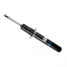 BILSTEIN B4 damper, front unit for Volvo XC90 II T8 Hybrid AWD 320cv 2015/06-2018/12