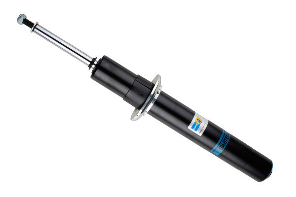 BILSTEIN B4 damper, front unit for Volvo XC90 II T8 Hybrid AWD 320cv 2015/06-2018/12 - BIL-24-258852 - 24-258852 - 4025258778316