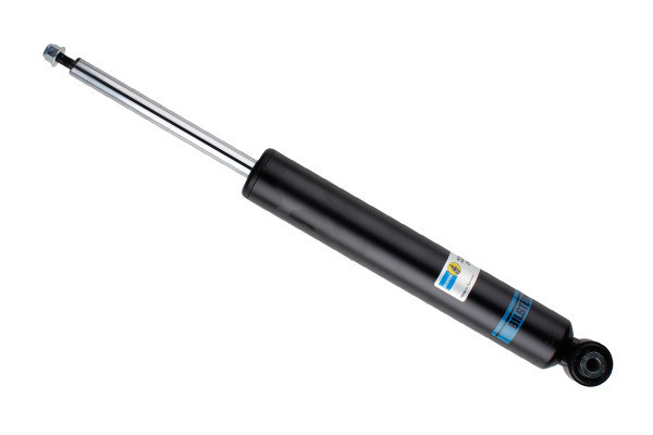 BILSTEIN B4 damper, rear unit for Volvo XC90 II T8 Hybrid AWD 320cv 2015/06-2018/12 - BIL-24-258869 - 24-258869 - 4025258778323