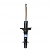 Amortisseur BILSTEIN B4 avant gauche Mercedes-Benz GLC 220 d 4matic 163cv 15/06-18/12