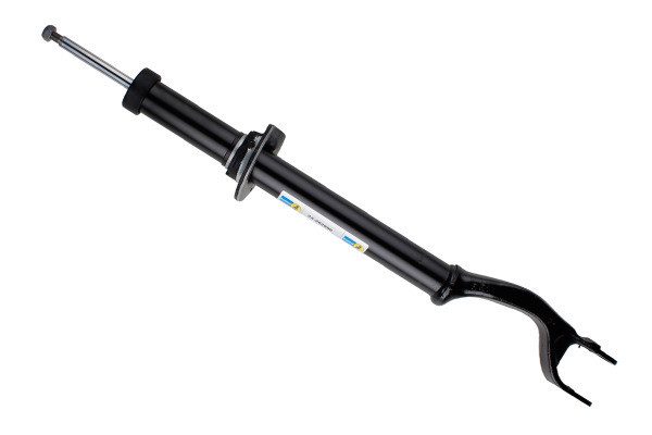 Ammortizzatore anteriore destro BILSTEIN B4 per Mercedes-Benz GLC Coupé 220 d 4matic 163hp 2016/06-2018/12 - GT2i - BIL-24-262996 - 24-262996 - 4025258824907