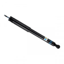 Stoßdämpfer BILSTEIN B4 hinten Mercedes-Benz E-Klasse E 350 4matic 272cv 05/03-08/12
