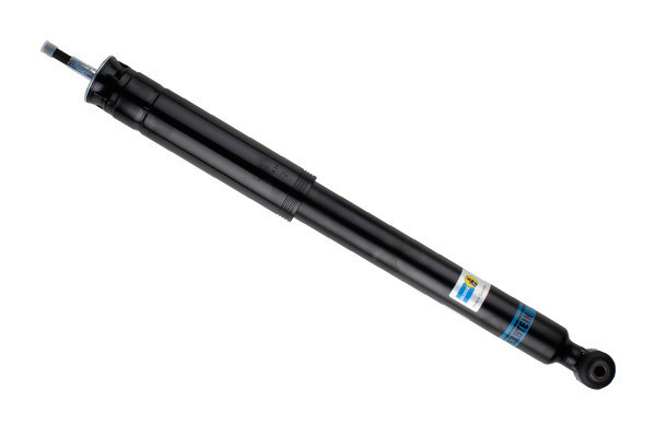 Amortisseur BILSTEIN B4 arrière Mercedes-Benz Classe E E 350 4matic 272cv 05/03-08/12 - BIL-24-263221 - 24-263221 - 4025258780036