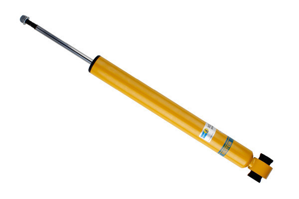 Ammortizzatore posteriore BILSTEIN B6 per Jaguar F-Pace 2.0 250hp 2017/09-2018/12 - GT2i - BIL-24-265478 - 24-265478 - 4025258800765