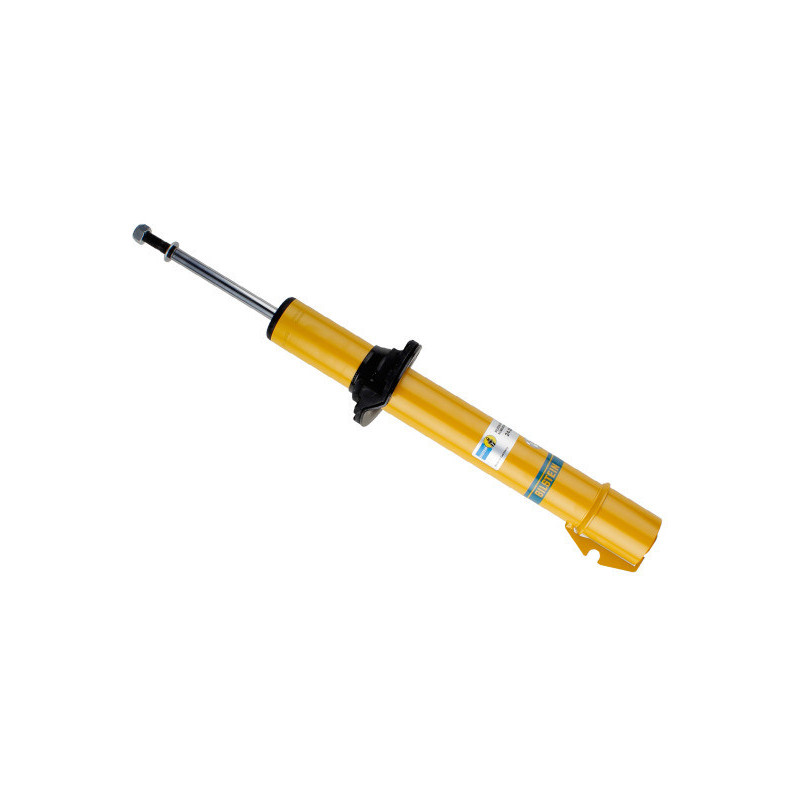 Stoßdämpfer BILSTEIN B6 vorne Jaguar F-Pace 2.0 AWD 250cv 17/02-18/12 - BIL-24-265485 - 24-265485 - 4025258801113