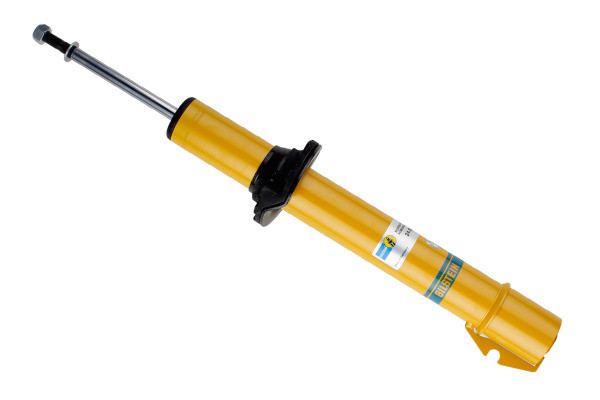 Ammortizzatore (parte) BILSTEIN B6 anteriore per Jaguar F-Pace 2.0 AWD 250hp 2017/02-2018/12 - BIL-24-265485 - 24-265485 - 4025258801113
