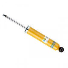 Ammortizzatore posteriore (parte) BILSTEIN B8 per Mercedes-Benz Classe E T-Modello AMG E 43 4matic 401hp 2016/10-2018/12