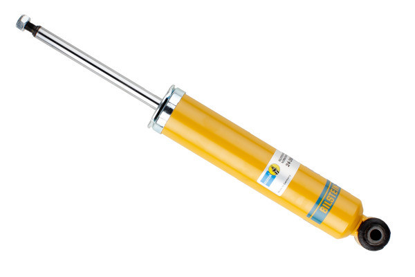 Ammortizzatore posteriore (parte) BILSTEIN B8 per Mercedes-Benz Classe E T-Modello AMG E 43 4matic 401hp 2016/10-2018/12 - BIL-24-266239 - 24-266239 - 4025258797737
