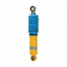 Stoßdämpfer BILSTEIN B6 hinten Nissan NP300 Navara Pick-up 2.3 dCi 163cv 15/01-18/12