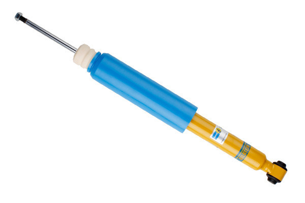 Ammortizzatore posteriore BILSTEIN B6 per Mercedes-Benz Classe E 180 156hp 2017/01-2018/12 - GT2i - BIL-24-273046 - 24-273046 - 4025258799625