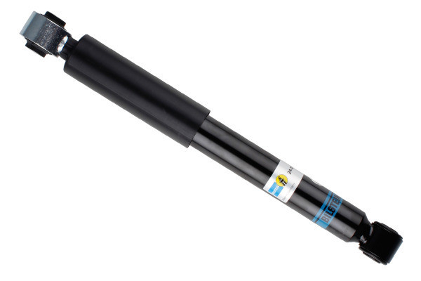 Amortisseur arrière BILSTEIN B4 Mercedes-Benz Viano CDI 2.0 4-matic 109cv 2005-2013 - GT2i - BIL-24-274203 - 24-274203 - 4025258810764
