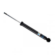 Amortisseur BILSTEIN B4 arrière Alfa Romeo Giulia 2.0 200cv 16/08-18/12