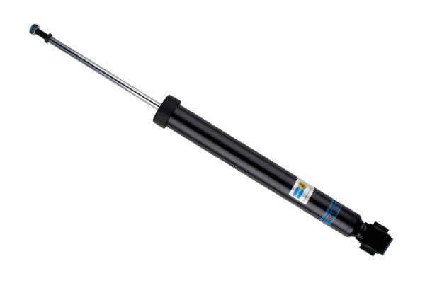 Amortisseur BILSTEIN B4 arrière Alfa Romeo Giulia 2.0 200cv 16/08-18/12 - BIL-24-274241 - 24-274241 - 4025258833008