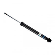 Stoßdämpfer BILSTEIN B4 hinten Alfa Romeo Giulia 2.0 Q4 280cv 16/08-18/12