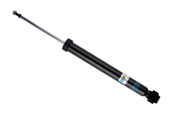 Ammortizzatore posteriore (parte) BILSTEIN B4 per Alfa Romeo Giulia 2.0 Q4 280hp 2016/08-2018/12 - BIL-24-274456 - 24-274456 - 4025258804602