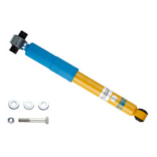 Stoßdämpfer hinten BILSTEIN B6 Renault Talisman 1.5 dCi 110 2015-2018 - GT2i
